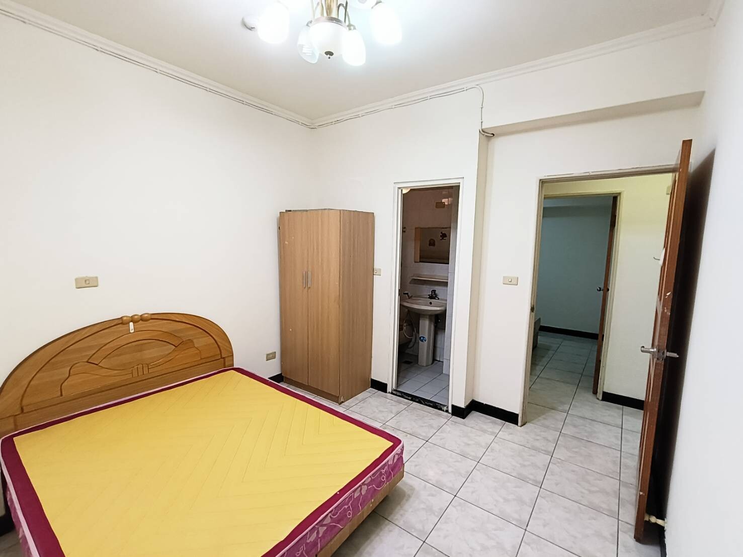 樂屋_桃園市桃園區冠倫大國待售房屋 桃園市桃園區冠倫大國待售房屋