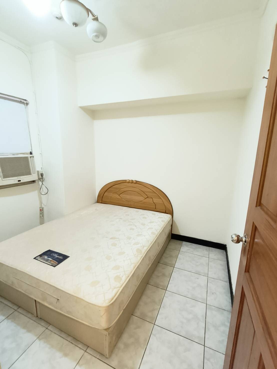樂屋_桃園市桃園區冠倫大國待售房屋 桃園市桃園區冠倫大國待售房屋