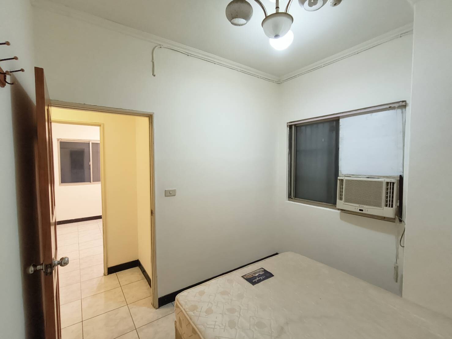 樂屋_桃園市桃園區冠倫大國待售房屋 桃園市桃園區冠倫大國待售房屋
