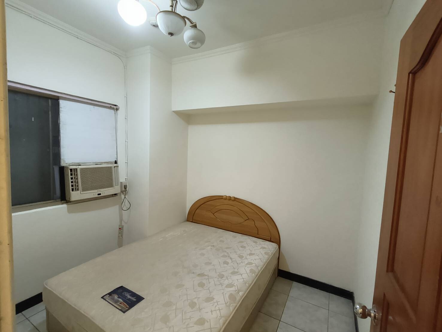 樂屋_桃園市桃園區冠倫大國待售房屋 桃園市桃園區冠倫大國待售房屋