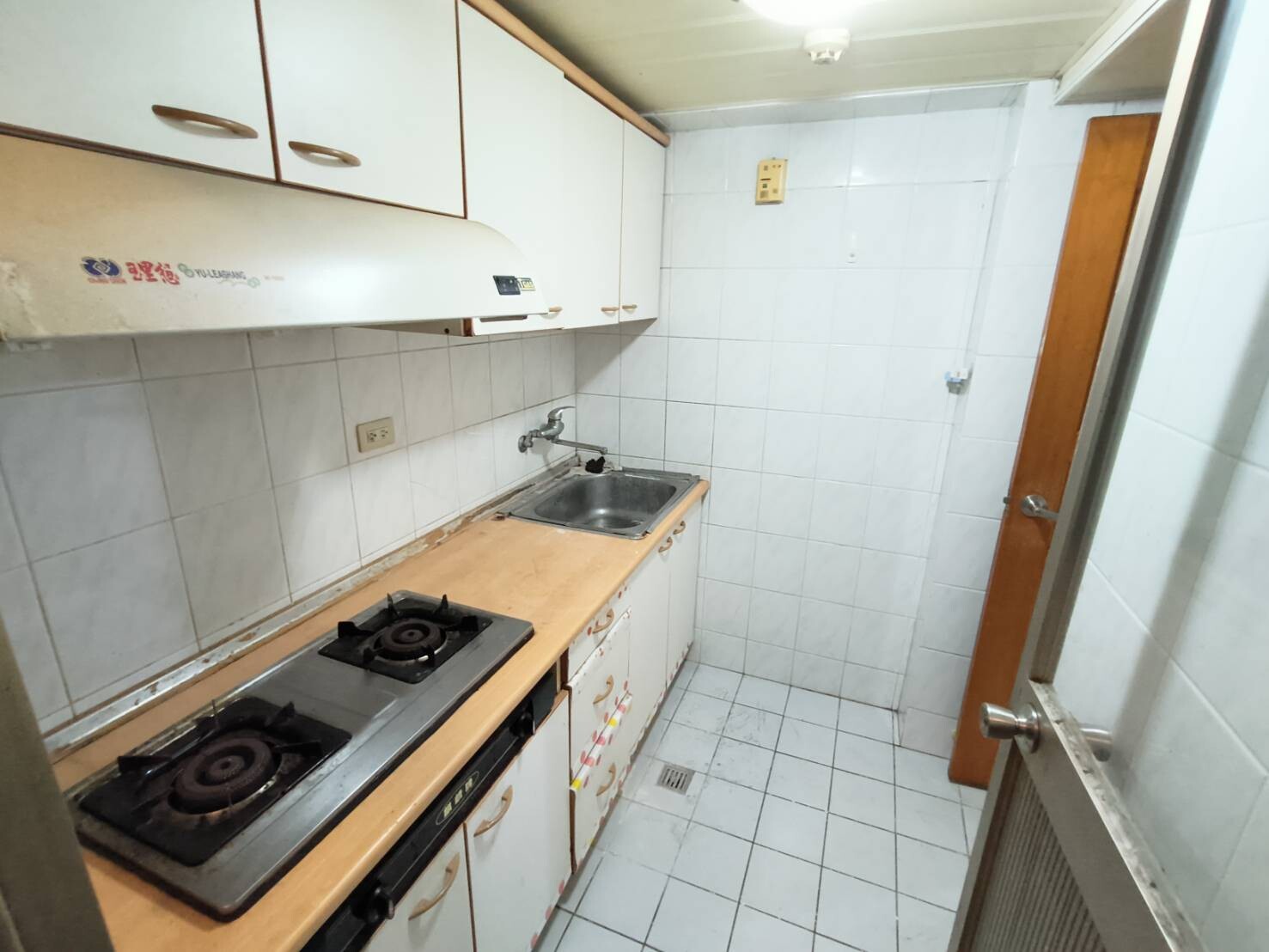樂屋_桃園市桃園區冠倫大國待售房屋 桃園市桃園區冠倫大國待售房屋