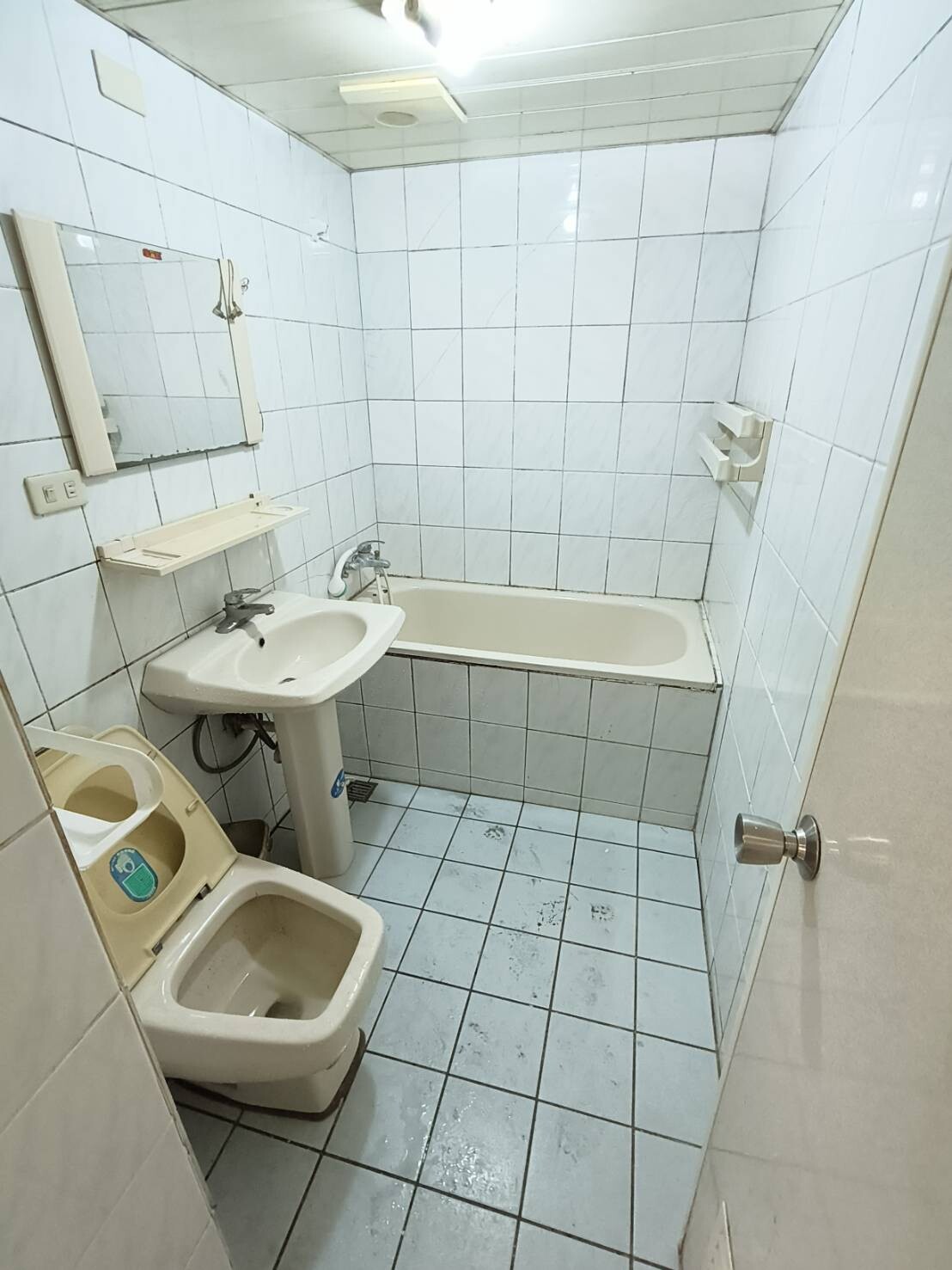 樂屋_桃園市桃園區冠倫大國待售房屋 桃園市桃園區冠倫大國待售房屋