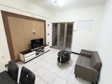 樂屋_冠倫大國待售房屋 冠倫大國待售房屋