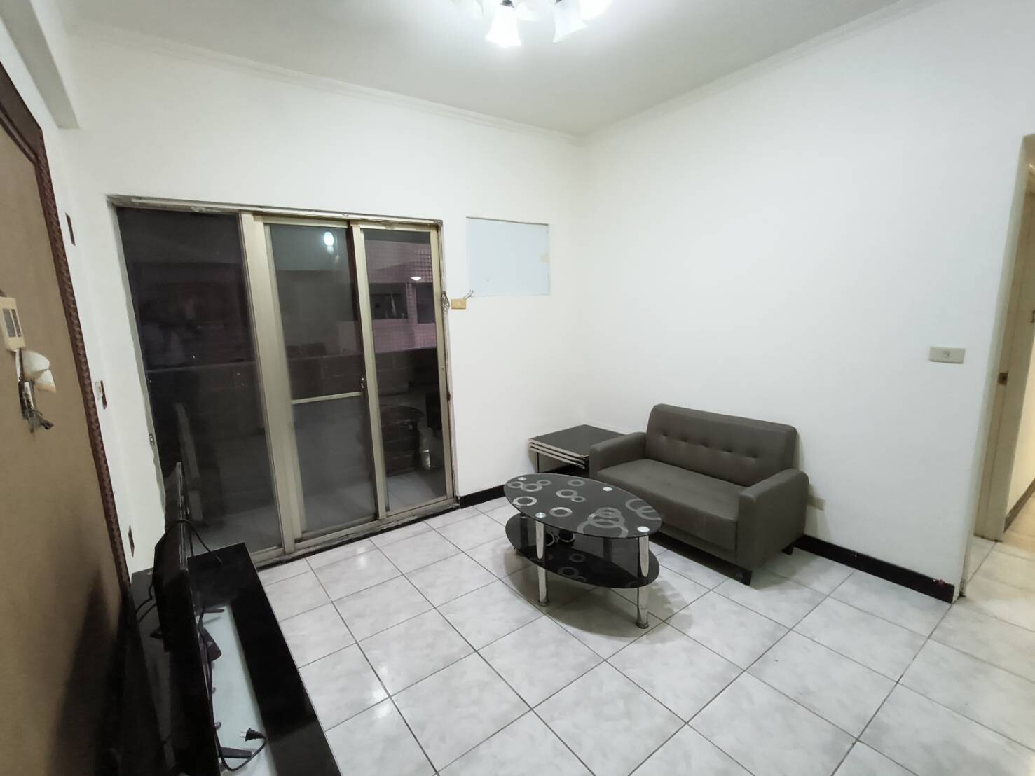 樂屋_桃園市桃園區冠倫大國待售房屋 桃園市桃園區冠倫大國待售房屋