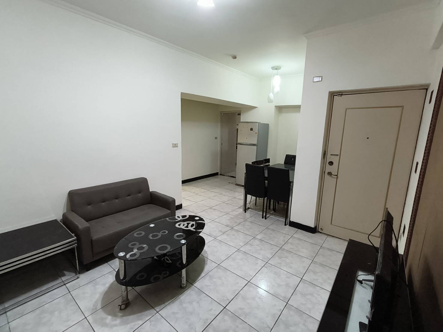 樂屋_桃園市桃園區冠倫大國待售房屋 桃園市桃園區冠倫大國待售房屋