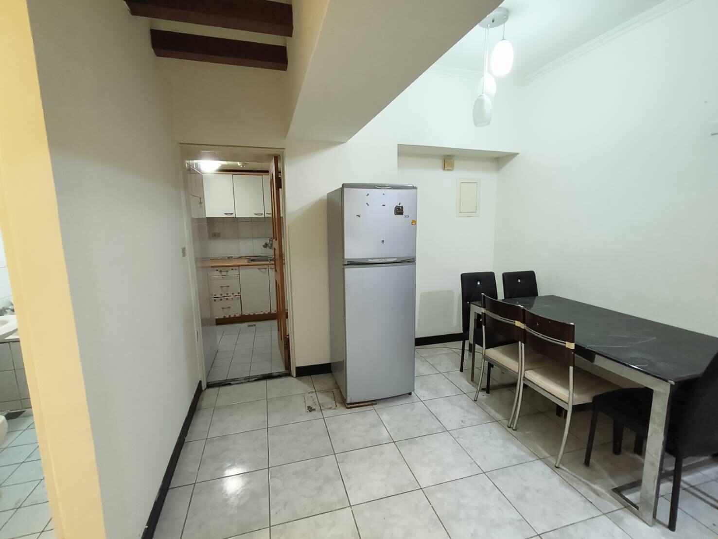 樂屋_桃園市桃園區冠倫大國待售房屋 桃園市桃園區冠倫大國待售房屋