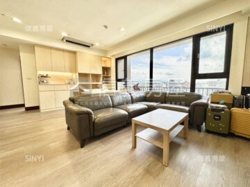 三珉築琚待售房屋