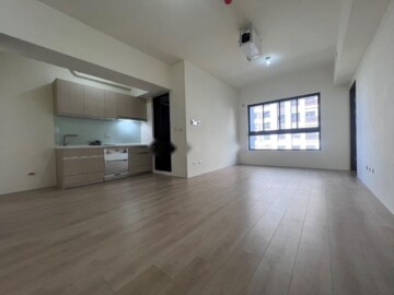 松丹達麗待售房屋