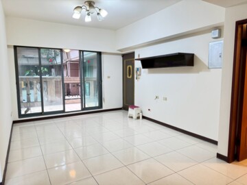 樂屋_弘吉築幸福待售房屋 弘吉築幸福待售房屋