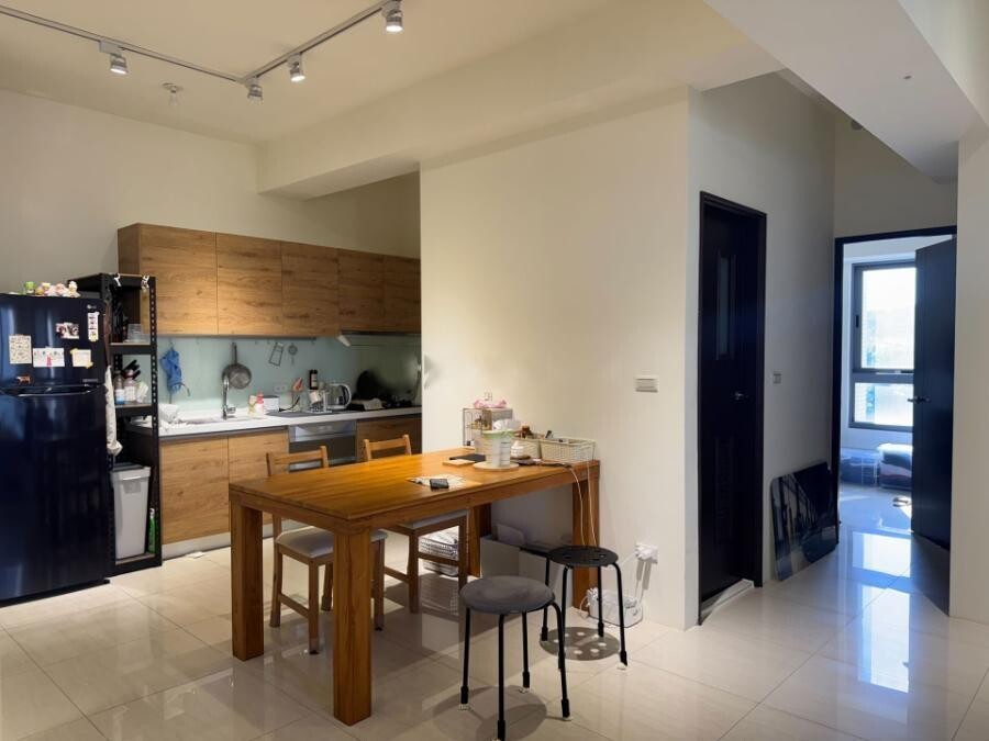 樂屋_高雄市左營區若樸待售房屋 高雄市左營區若樸待售房屋