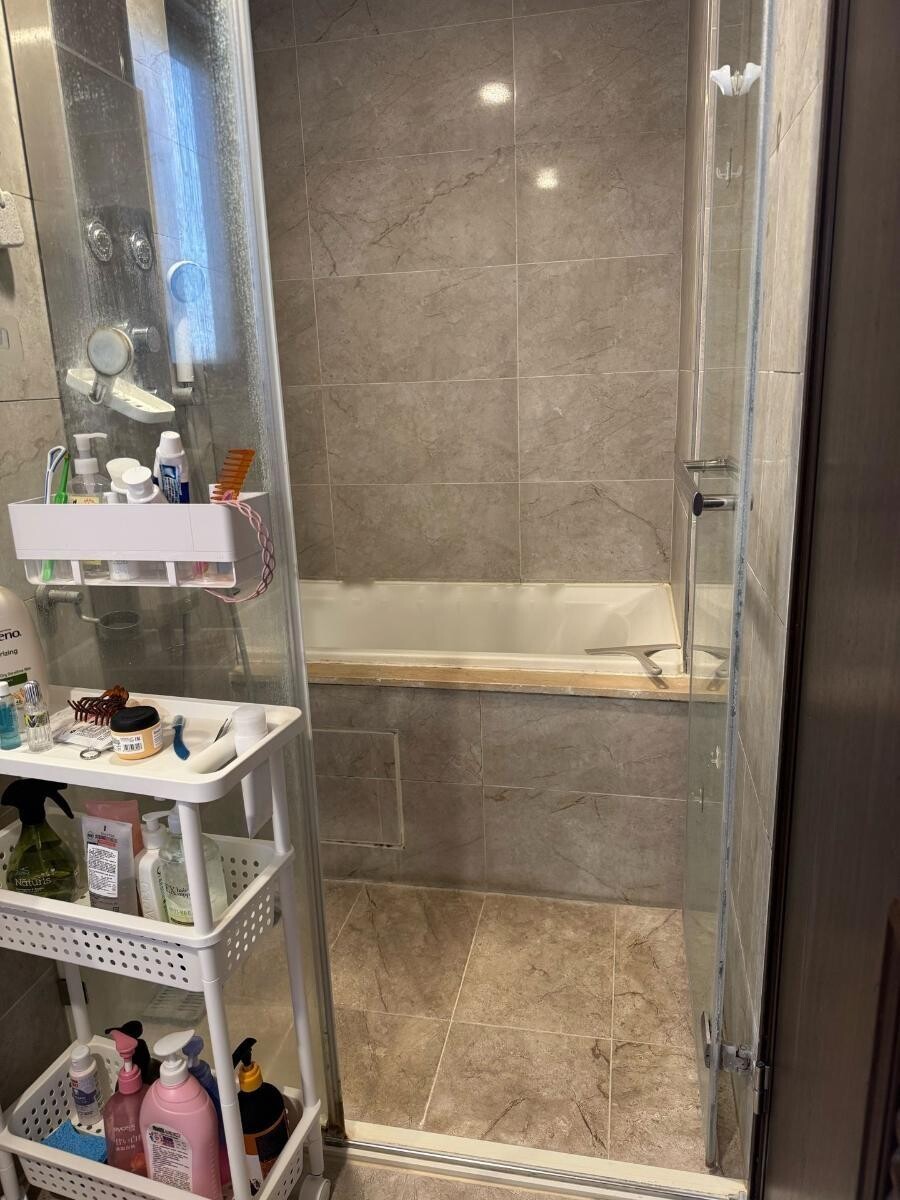 樂屋_高雄市左營區若樸待售房屋 高雄市左營區若樸待售房屋