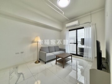 樂屋_邰欣地堡65待售房屋 邰欣地堡65待售房屋