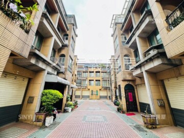 樂屋_蘆竹區待售房屋 蘆竹區待售房屋