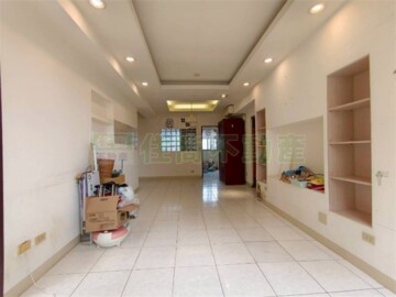 青年成家待售房屋