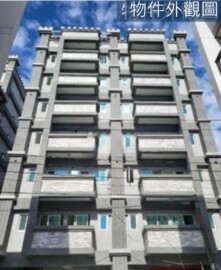 樂屋_綠野仙蹤待售房屋 綠野仙蹤待售房屋