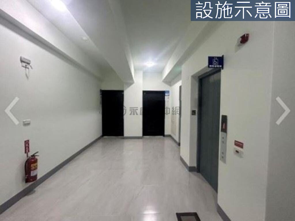 花蓮縣吉安鄉綠野仙蹤待售房屋