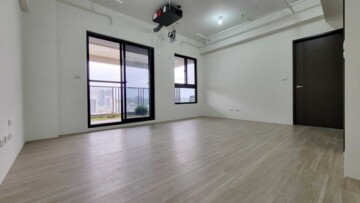 樂屋_浤圃希望之星待售房屋 浤圃希望之星待售房屋