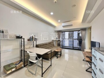 達永沐夏待售房屋