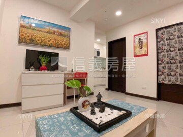 樂屋_汐止101/隱馥玉待售房屋 汐止101/隱馥玉待售房屋