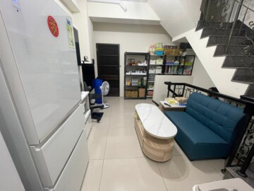 樂屋_富宇大地待售房屋 富宇大地待售房屋