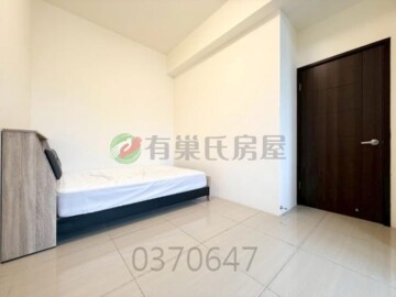 樂屋_合總小時代2待售房屋 合總小時代2待售房屋