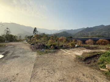 樂屋_國姓鄉待售房屋 國姓鄉待售房屋