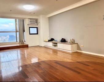 伯爵山莊/華懋樓仰德樓待售房屋