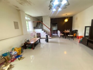 樂屋_大溪區待售房屋 大溪區待售房屋