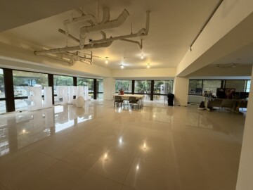 樂屋_南港軟體工業園區待售房屋 南港軟體工業園區待售房屋