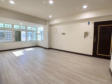 樂屋_金泰永昶城A待售房屋 金泰永昶城A待售房屋