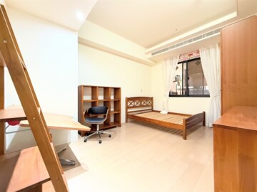 樂屋_總太東方花園廣場待售房屋 總太東方花園廣場待售房屋