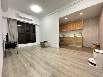 皇普園首之道待售房屋