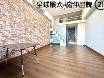 樂屋_新巨蛋待售房屋 新巨蛋待售房屋