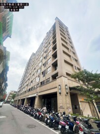 樂屋_永傳奇蹟待售房屋 永傳奇蹟待售房屋