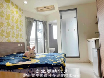 摩根168大樓待售房屋