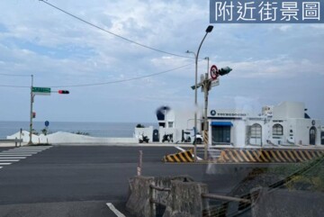 樂屋_金山區待售房屋 金山區待售房屋