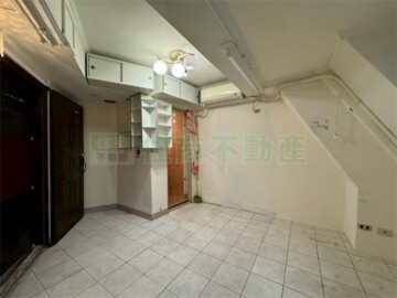樂屋_雙城街23巷16號華廈待售房屋 雙城街23巷16號華廈待售房屋