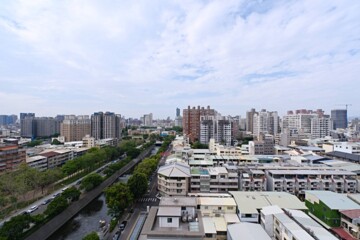佛羅里達待售房屋