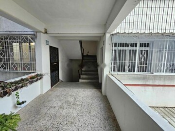 樂屋_屏東市待售房屋 屏東市待售房屋