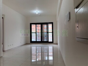 長虹閲莊待售房屋