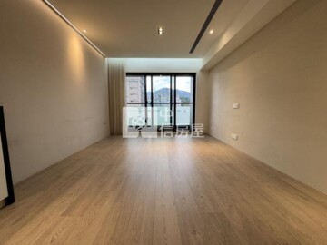 樂屋_碧湖君鄰待售房屋 碧湖君鄰待售房屋