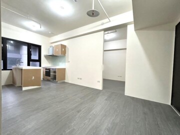 樂屋_站前新銳待售房屋 站前新銳待售房屋