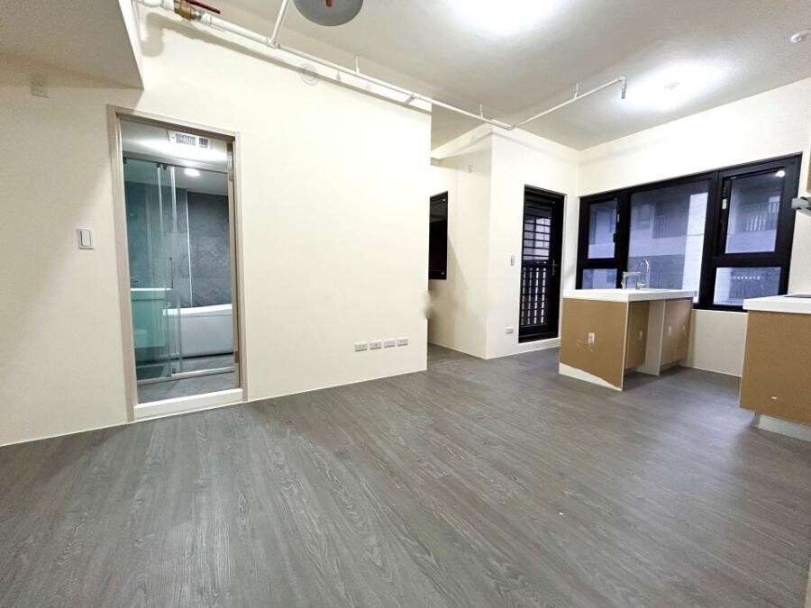 樂屋_桃園市中壢區站前新銳待售房屋 桃園市中壢區站前新銳待售房屋