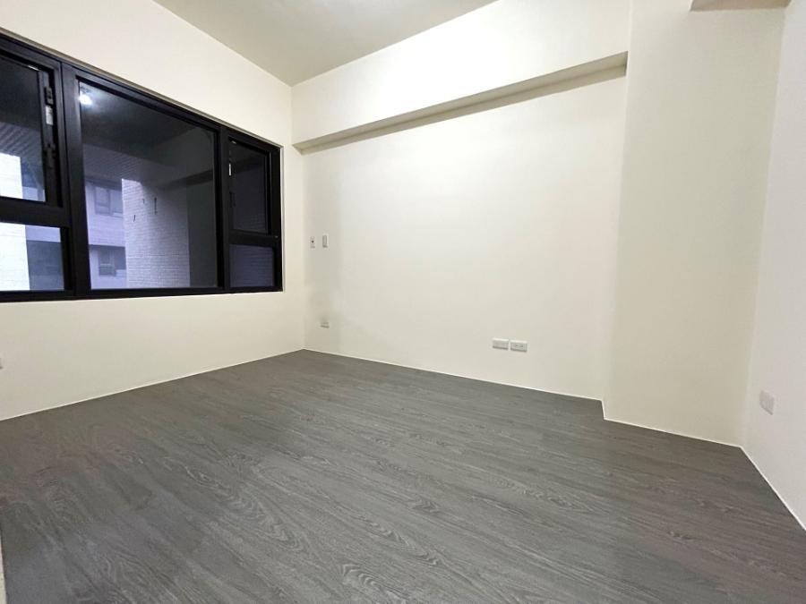 樂屋_桃園市中壢區站前新銳待售房屋 桃園市中壢區站前新銳待售房屋