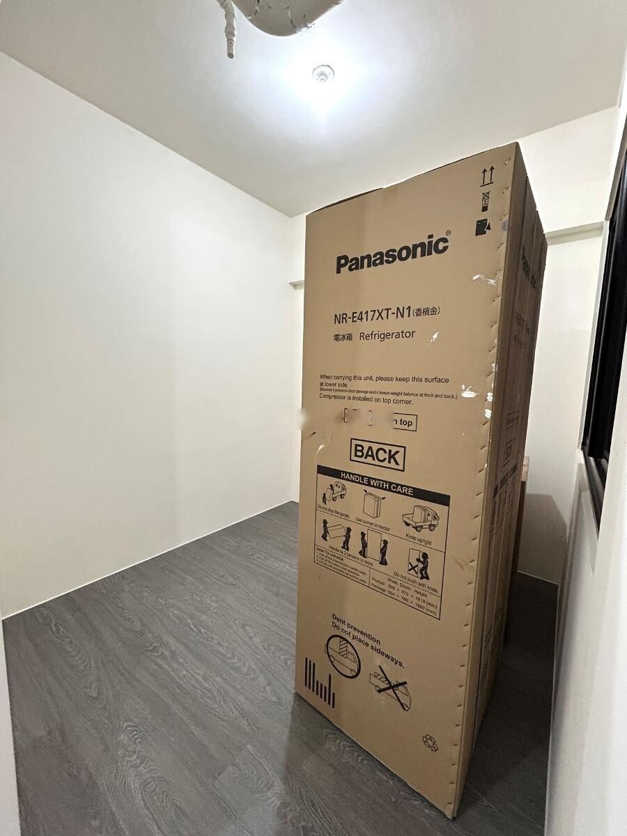 樂屋_桃園市中壢區站前新銳待售房屋 桃園市中壢區站前新銳待售房屋