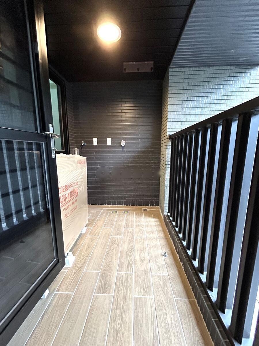 樂屋_桃園市中壢區站前新銳待售房屋 桃園市中壢區站前新銳待售房屋