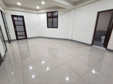 平鎮區待售房屋