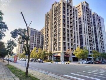 樂屋_昌隆廣場上興待售房屋 昌隆廣場上興待售房屋