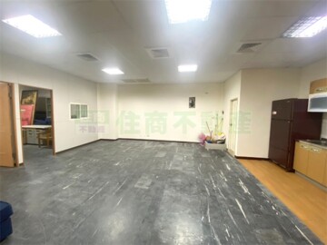 樂屋_河家歡待售房屋 河家歡待售房屋