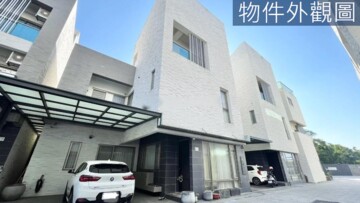 樂屋_東區待售房屋 東區待售房屋